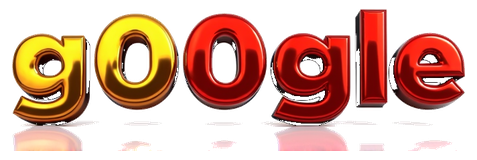 g00gle