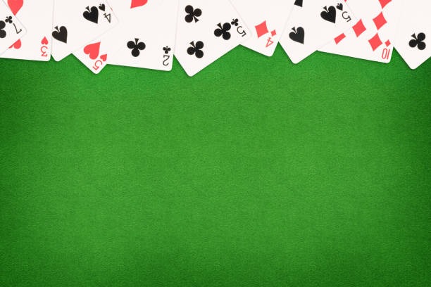 Aster Live অ্যাস্টার লাইভ Teen Patti টেবিল এবং ডিলার